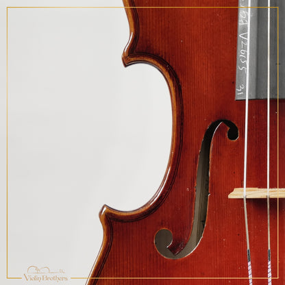 New Viola A3 15" | V26153