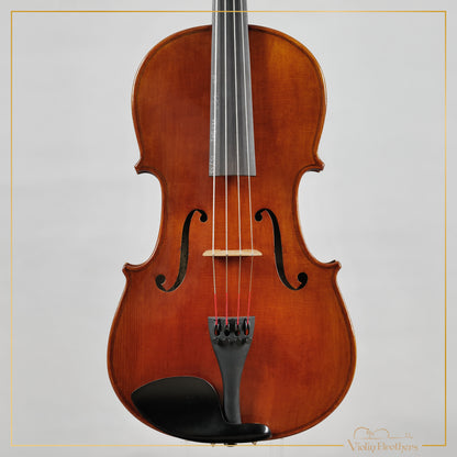 New Viola A3 16.5" | V21501