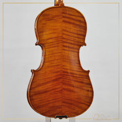 New Viola A3 16.5" | V21501
