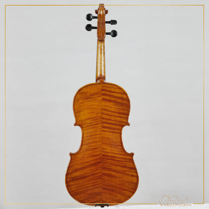 New Viola A3 16.5" | V21501