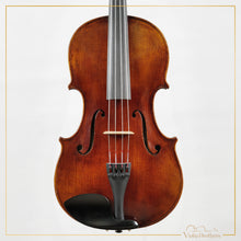 New Viola A5 15.5" | V22404