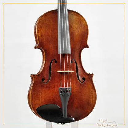 New Viola A5 15.5" | V22404