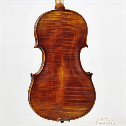 New Viola A5 15.5" | V22404