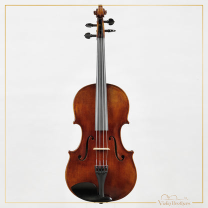 New Viola A5 15.5" | V22404