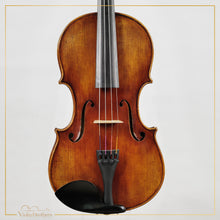 New Viola A5 16" | V26165