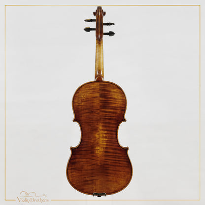 New Viola A5 16" | V26165