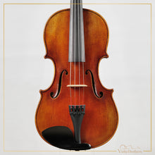New Viola A7 15.5" | V20955