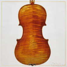 New Viola A7 15.5" | V20955