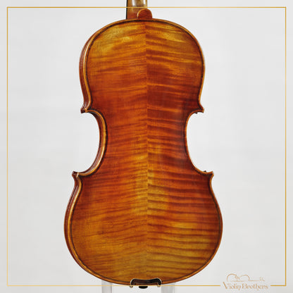 New Viola A7 15.5" | V20955