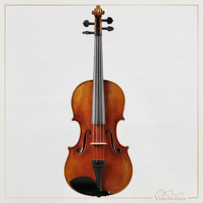 New Viola A7 15.5" | V20955