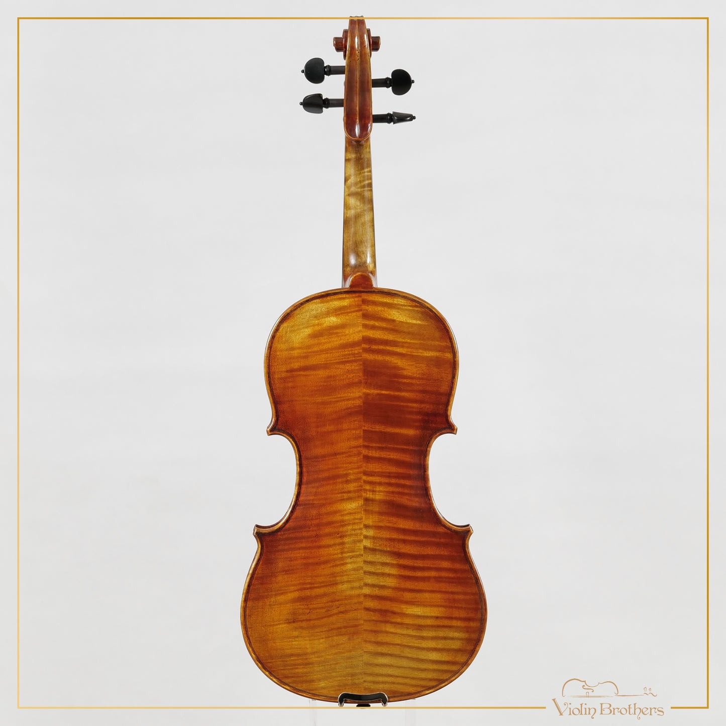 New Viola A7 15.5" | V20955