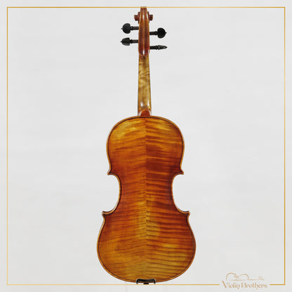 New Viola A7 15.5" | V20955