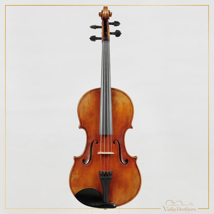 New Viola A7 16" | V22414