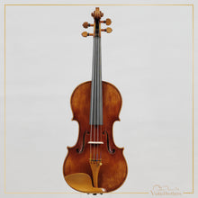 New Violin N8 4/4 | V21066