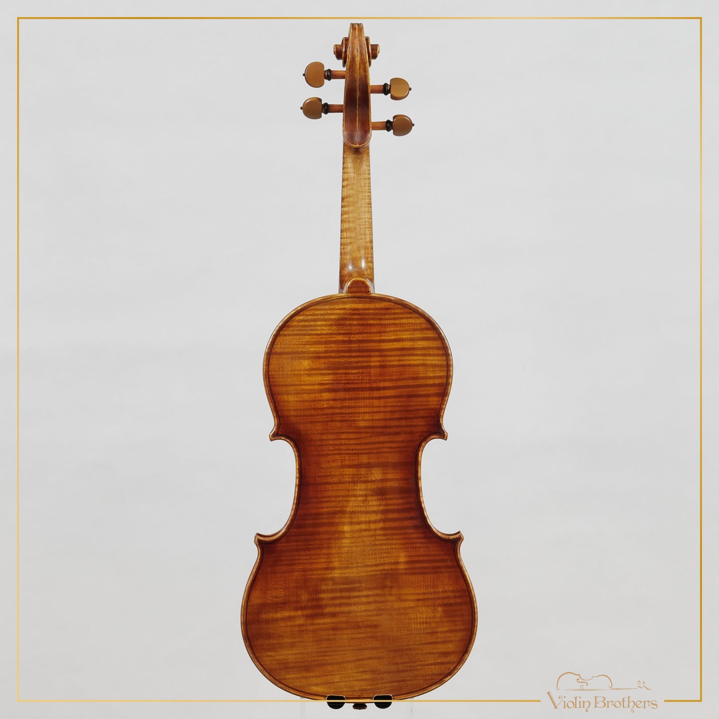 New Violin N8 4/4 | V21066
