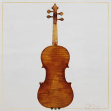 New Violin N8 4/4 | V21066