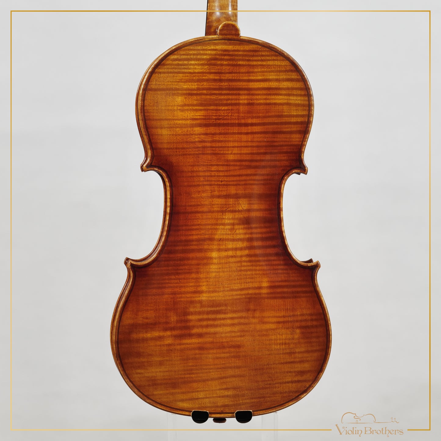 New Violin N8 4/4 | V21066