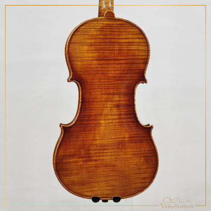 New Violin N8 4/4 | V21066