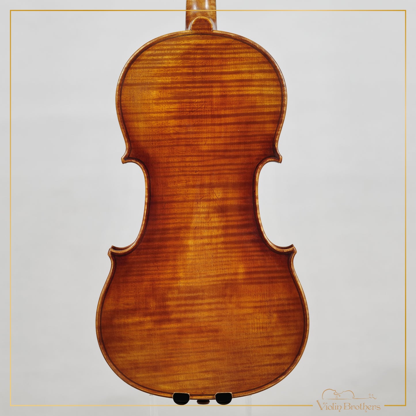 New Violin N8 4/4 | V21066