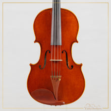 New Italian Viola 16" - Fabrizio Portanti 2025 | N21416
