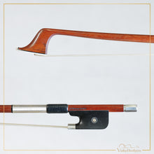 Cello Bow 4/4 - Jimmy Workshop | JA755
