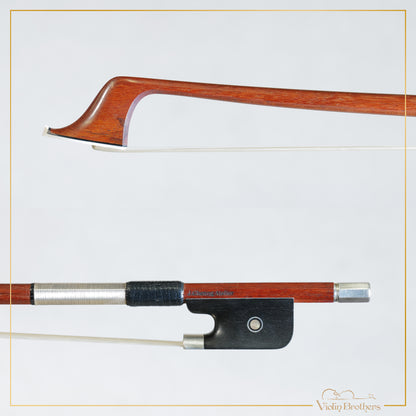 Cello Bow 4/4 - Jimmy Workshop | JA755