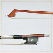 Cello Bow 4/4 - Jimmy Workshop | JA755
