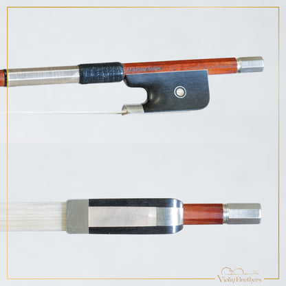 Cello Bow 4/4 - Jimmy Workshop | JA755