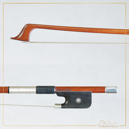 Cello Bow 4/4 - Jimmy Workshop | JA756