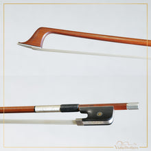 Cello Bow 4/4 - Jimmy Workshop | JA756