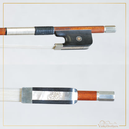 Cello Bow 4/4 - Jimmy Workshop | JA756