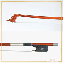 Cello Bow 4/4 - Jimmy Workshop | JA757