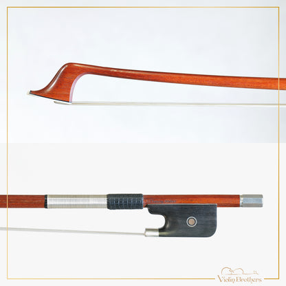 Cello Bow 4/4 - Jimmy Workshop | JA757