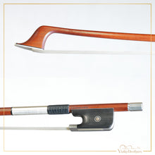 Cello Bow 4/4 - Jimmy Workshop | JA757