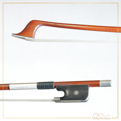 Cello Bow 4/4 - Jimmy Workshop | JA757