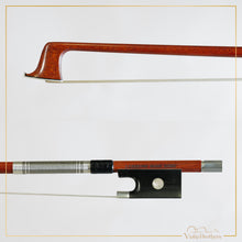 jimmy bow violin bow