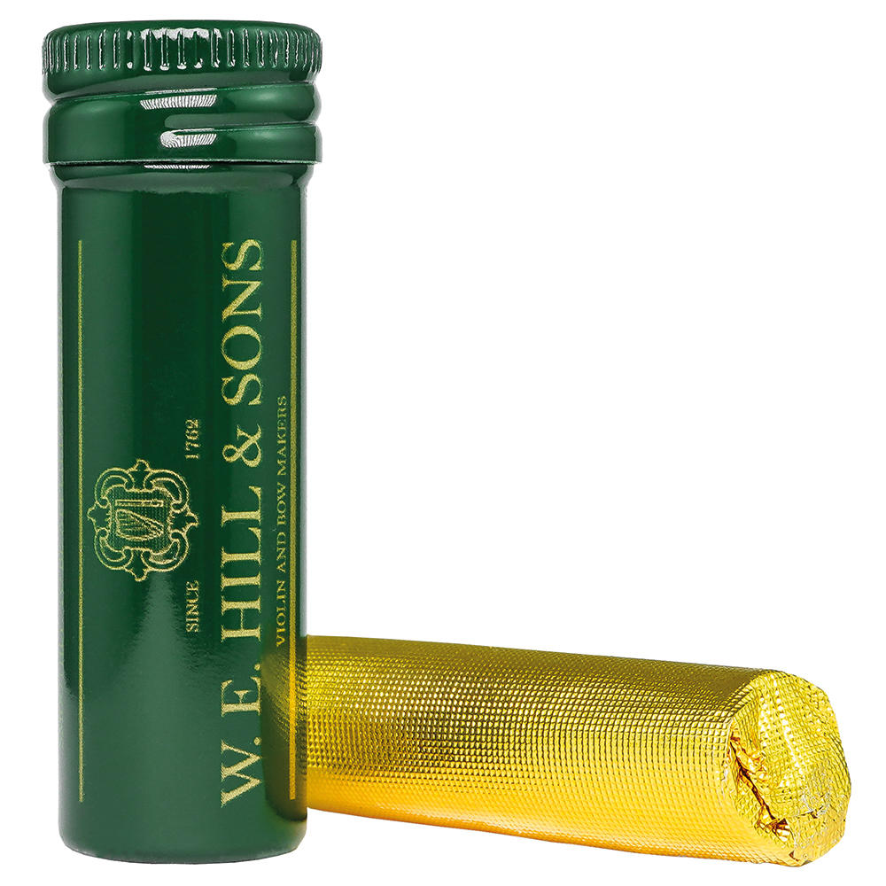 W.E. Hill & Sons Original Hill Pegsoap