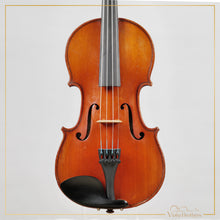 Antique French Violin 3/4 -  Jérôme Thibouville-Lamy（JTL) | AG10087