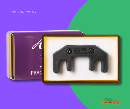 Artino Practice Mute for Violin/Viola