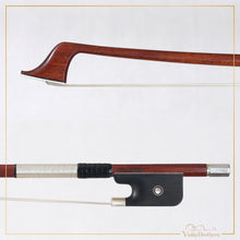 Cello Bow 4/4 - Jimmy Workshop | JA736