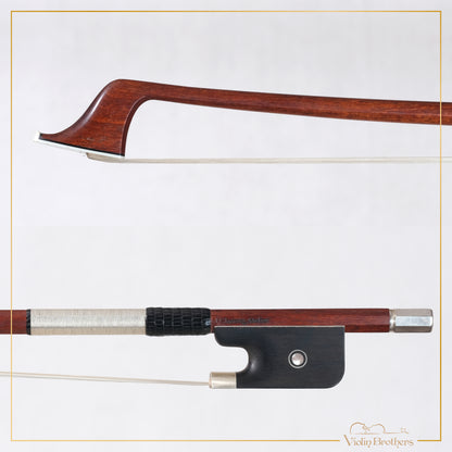 Cello Bow 4/4 - Jimmy Workshop | JA736
