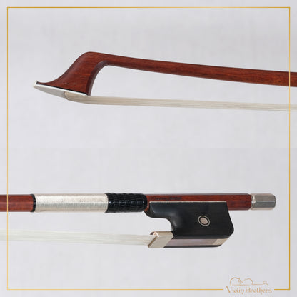 Cello Bow 4/4 - Jimmy Workshop | JA736