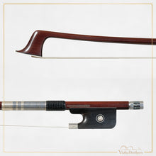 Cello Bow 4/4 - VB Stamp  | ST624