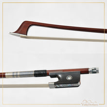 Cello Bow 4/4 - VB Stamp  | ST624