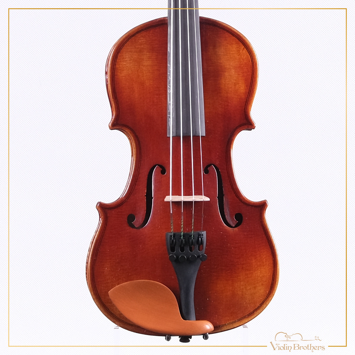 New Violin N1a 1/8