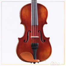 New Violin N1a 1/8