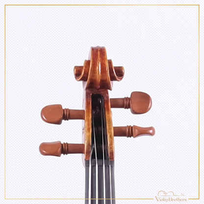 New Violin N1a 1/8
