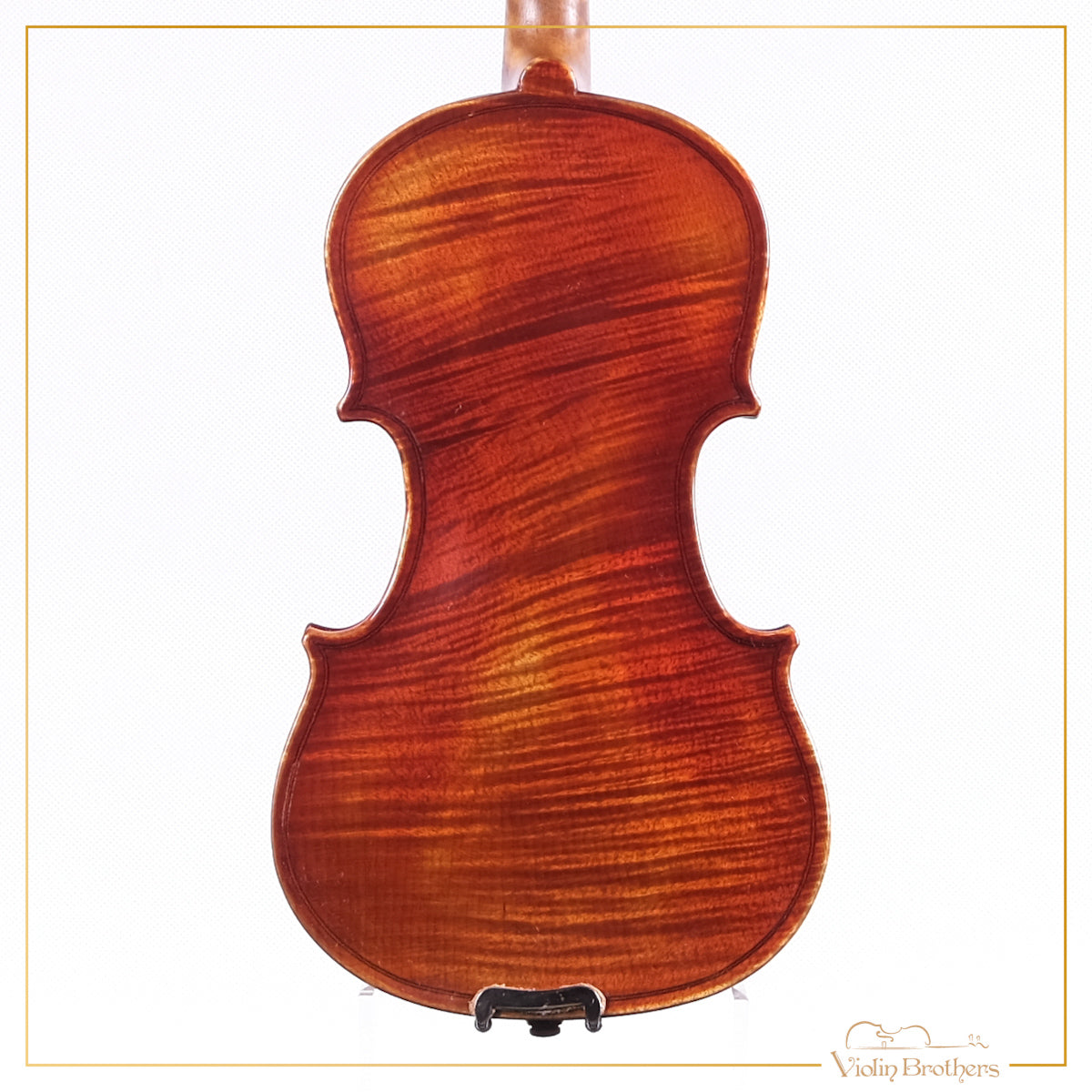 New Violin N1a 1/8