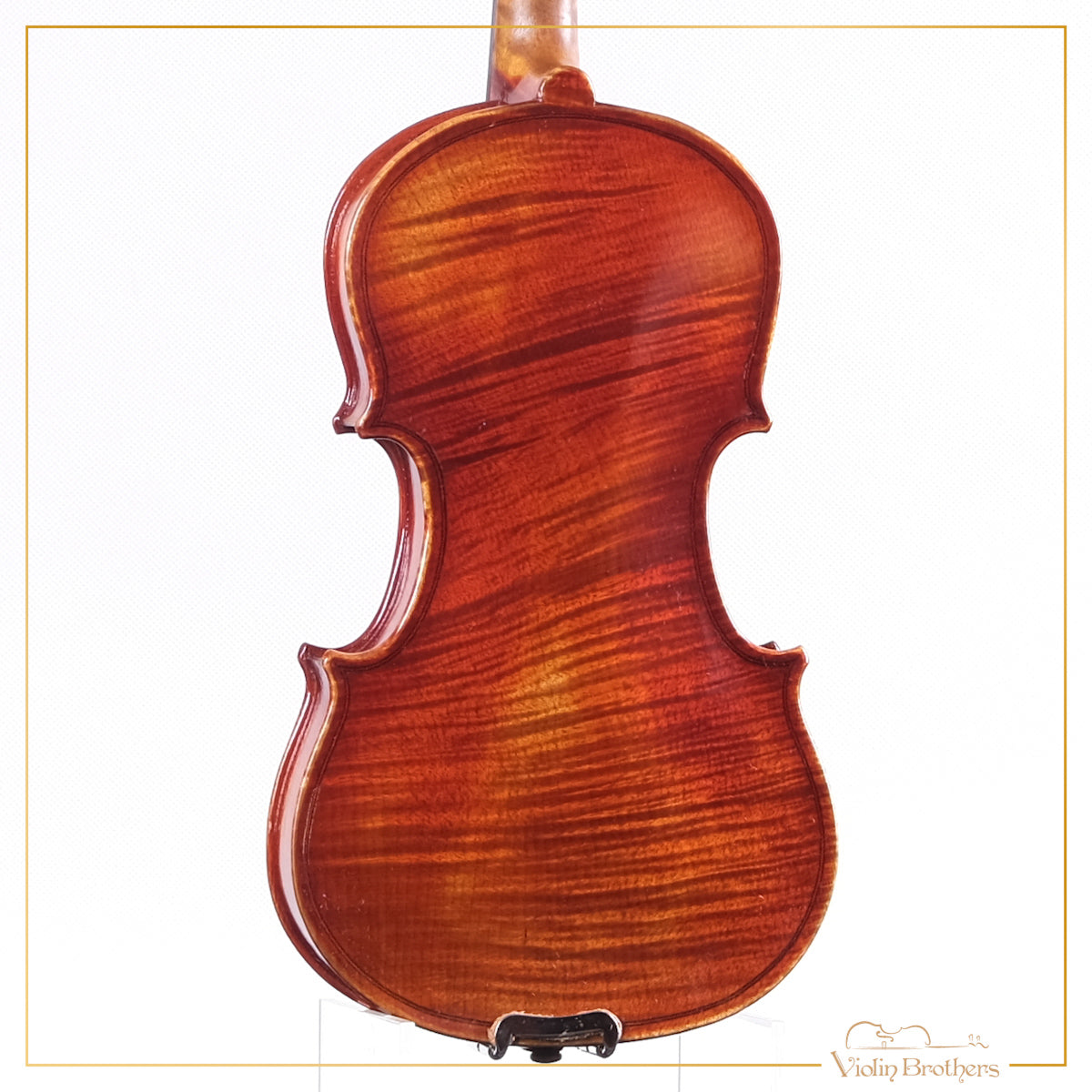 New Violin N1a 1/8