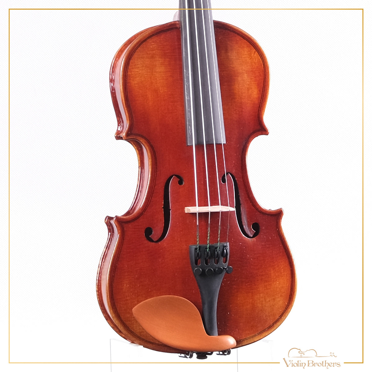 New Violin N1a 1/8